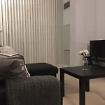 Lavish Suites - Luxury One Bedroom Condo- Cn Tower