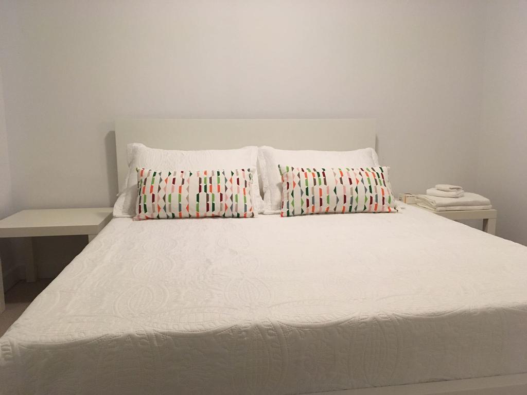 Apartment Lavish - Luxury One Bedroom Condo- Cn Tower *