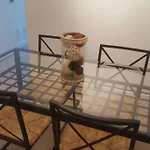 Lavish Suites - Luxury One Bedroom Condo- Cn Tower